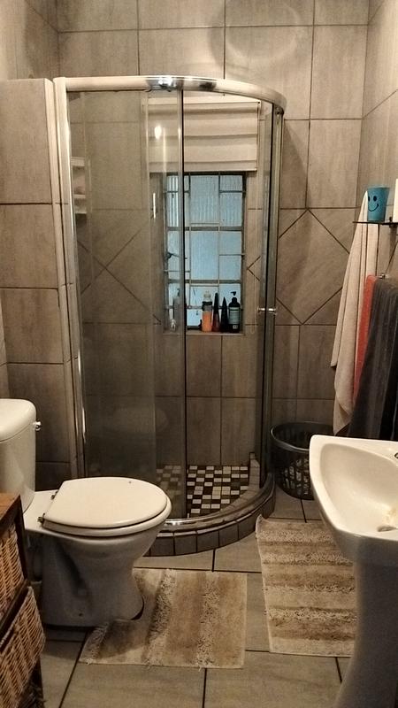 5 Bedroom Property for Sale in Brits North West